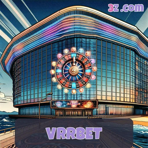 vrrbet Apostas ao Vivo