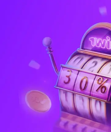 vrrbet bonus