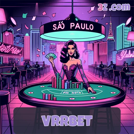 vrrbet Todos os Jogos