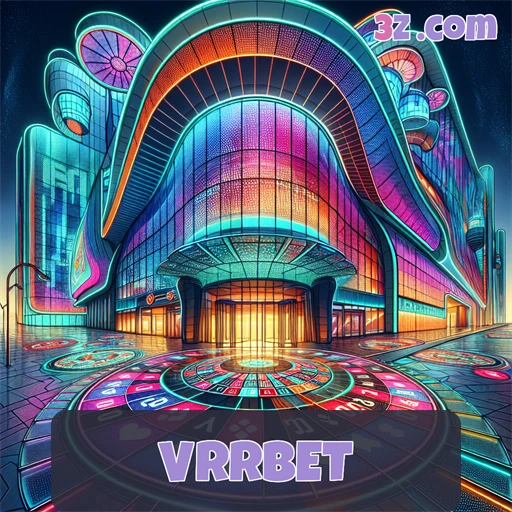 vrrbet Programa VIP